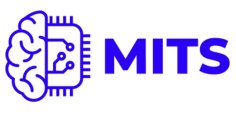 MITS logo