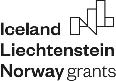 EEA grandi logo
