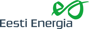 Eesti Energia logo